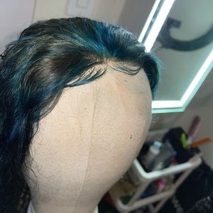 Meet your Posher, Tamesha